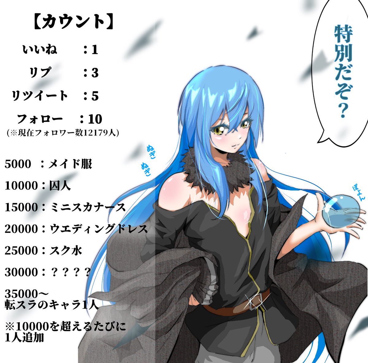 リムルまとめ売り 万代書店山梨本店 アミューズコーナー on X: 