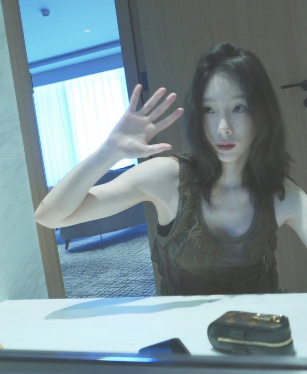 더버~☆ tweet media