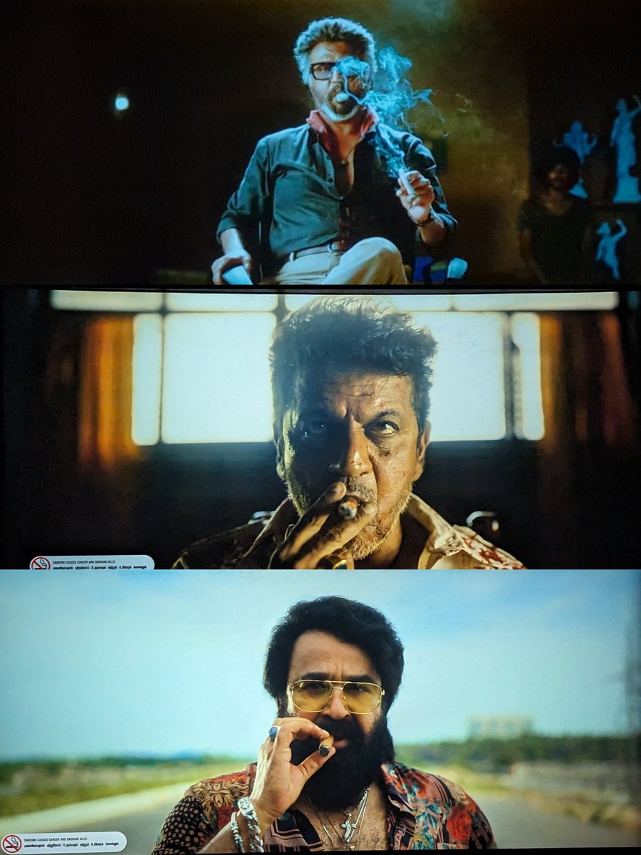 delli_sai's tweet photo. What an era l'm living In 🙏🏽
These dudes defining mass commercial cinema 🤌🏽 https://t.co/JpupOENb2H