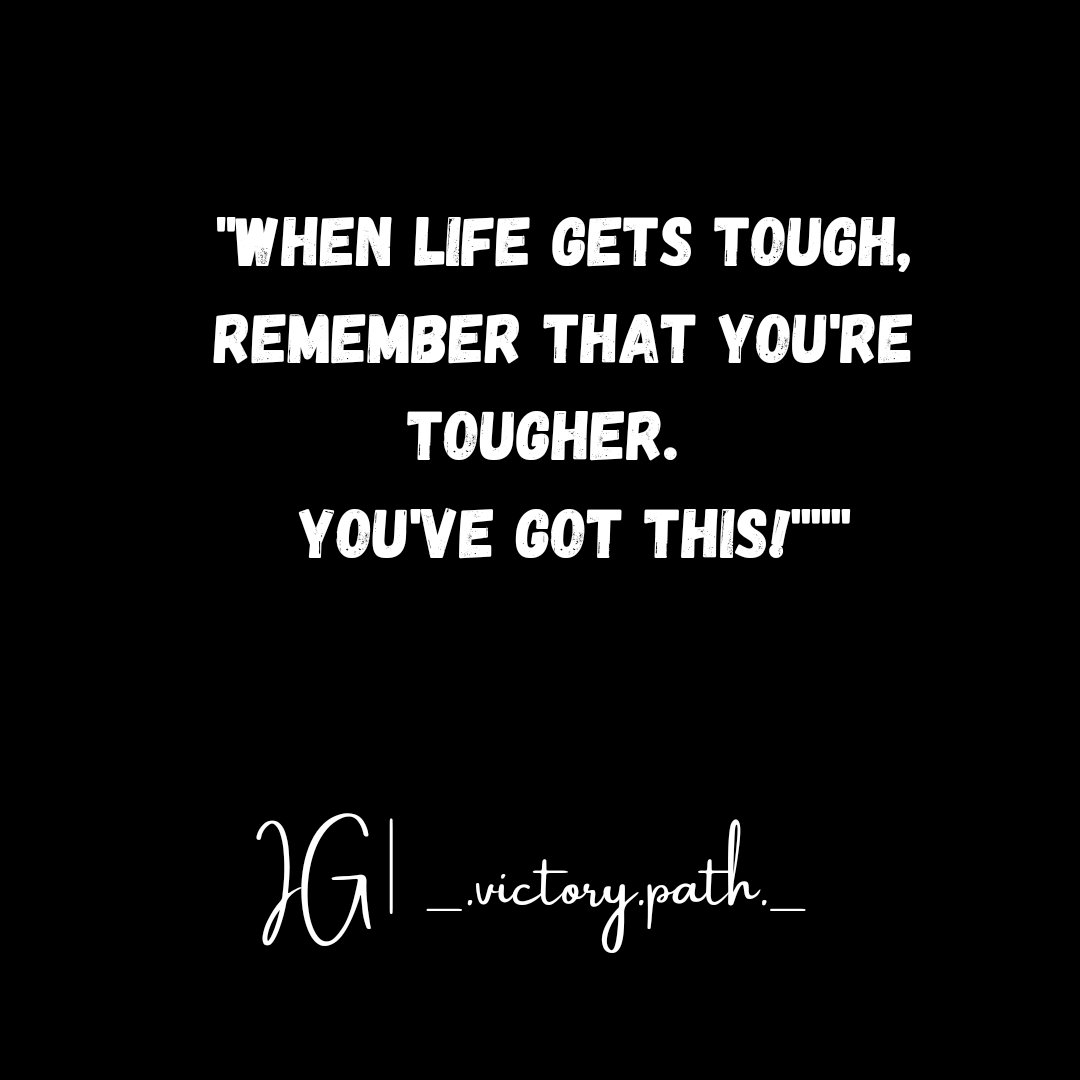 victorypath1102's tweet photo. #motivation #motivationalquotes #motivational#motivationquotes #inspire #inspiredaily #inspireothers https://t.co/rk5jcr9SSu