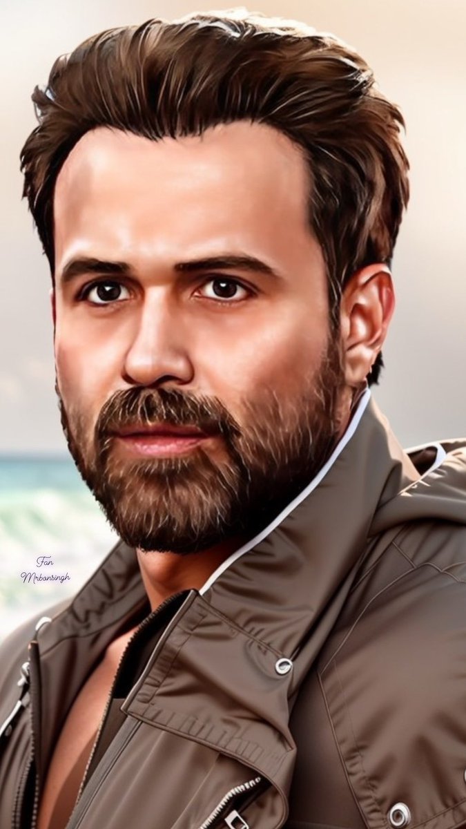 mrbonsingh's tweet photo. ⚡️⚡️⚡️BARD_of_Blood. ✨✨✨🔥☄️

Dear 🌟 @emraanhashmi  Bhai pleaee follow back kardo Abhi toh ⚡️⚡️🙏🏿

#Workhard
#pession 
#Emraanhashmi 
#fitnees 
#workout  
#dailyexercise https://t.co/hylWl14oVt