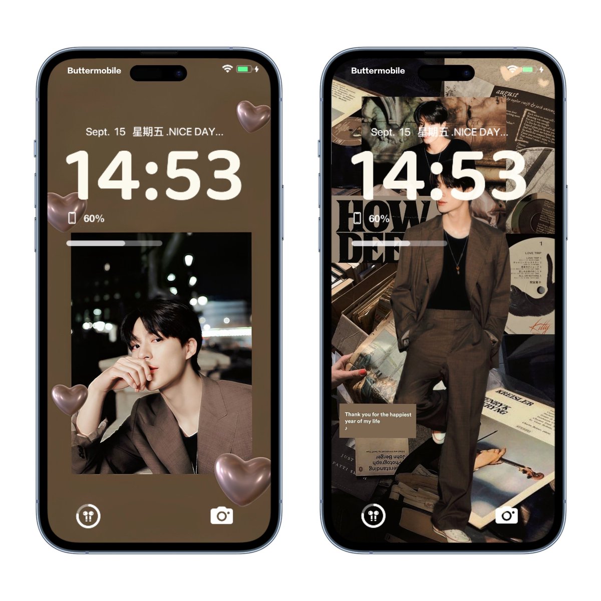 jungshasa's tweet photo. • lockscreen &amp; wallpaper desktop jeno 

a thread https://t.co/RZ920KcyOE