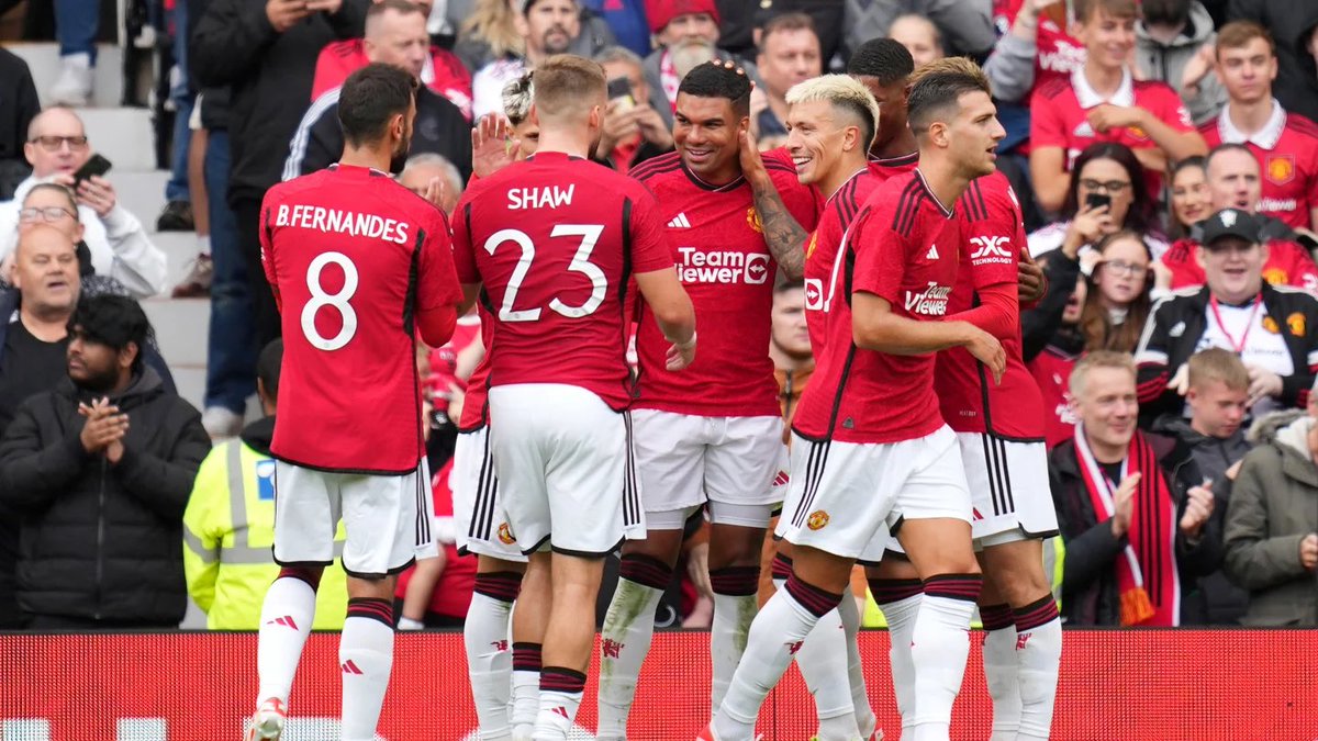 Joe 🇾🇪 tweet media