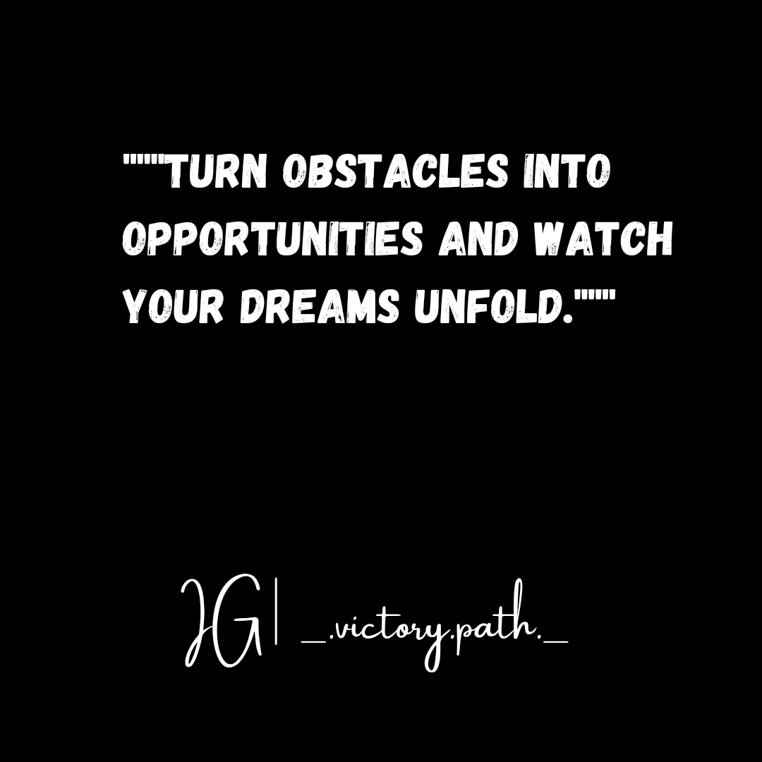 victorypath1102's tweet photo. #motivation #motivationalquotes #motivational#motivationquotes #inspire #inspiredaily #inspireothers https://t.co/bYp1oT8xCQ