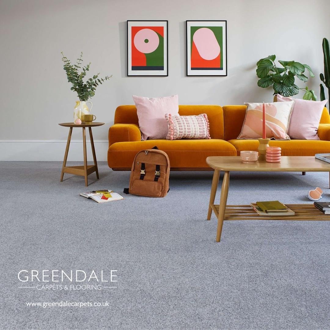 We are much more than a buying group.

Flooring Brand of the Year 2023 

#interiorsmonthly #carpet #flooring #cooperative