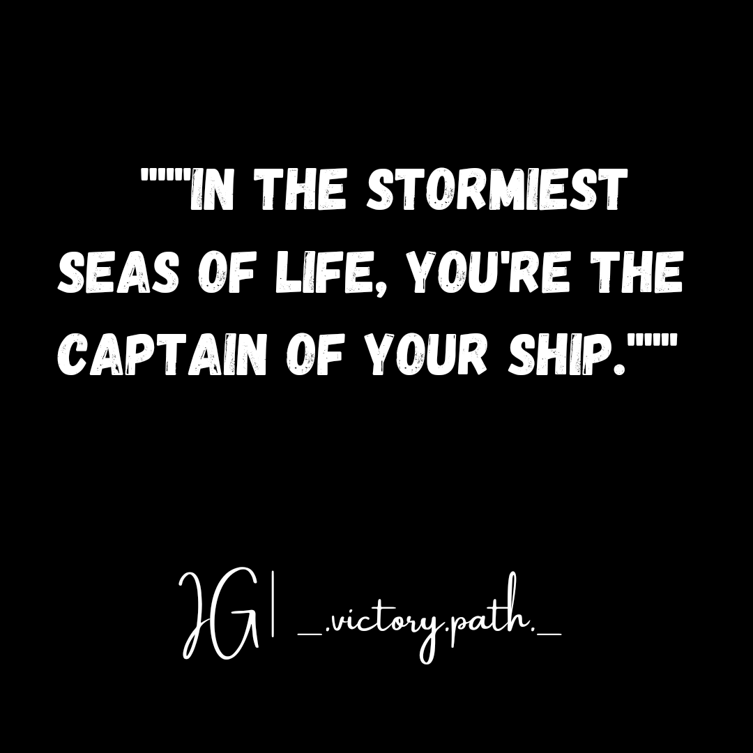 victorypath1102's tweet photo. #motivation #motivationalquotes #motivational#motivationquotes #inspire #inspiredaily #inspireothers https://t.co/bNjOFNpAlC