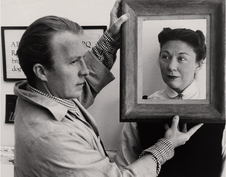 IllusDept's tweet photo. ❝We never tried to develop a style. We tried to work with the material. You couldn’t do something from the Bible in the same style you’d do an animal book.❞

—Alice Twitchell Provensen, born on this day, August 14, in 1918 https://t.co/iaTRnSWBJ5