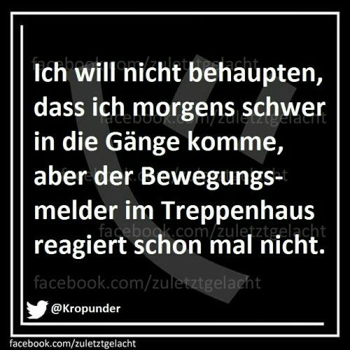 Thodward (@thodward) on Twitter photo 