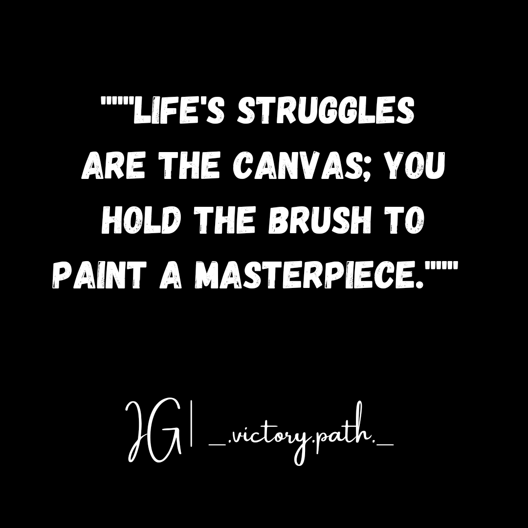 victorypath1102's tweet photo. #motivation #motivationalquotes #motivational#motivationquotes #inspire #inspiredaily #inspireothers https://t.co/HxBIYssw4h