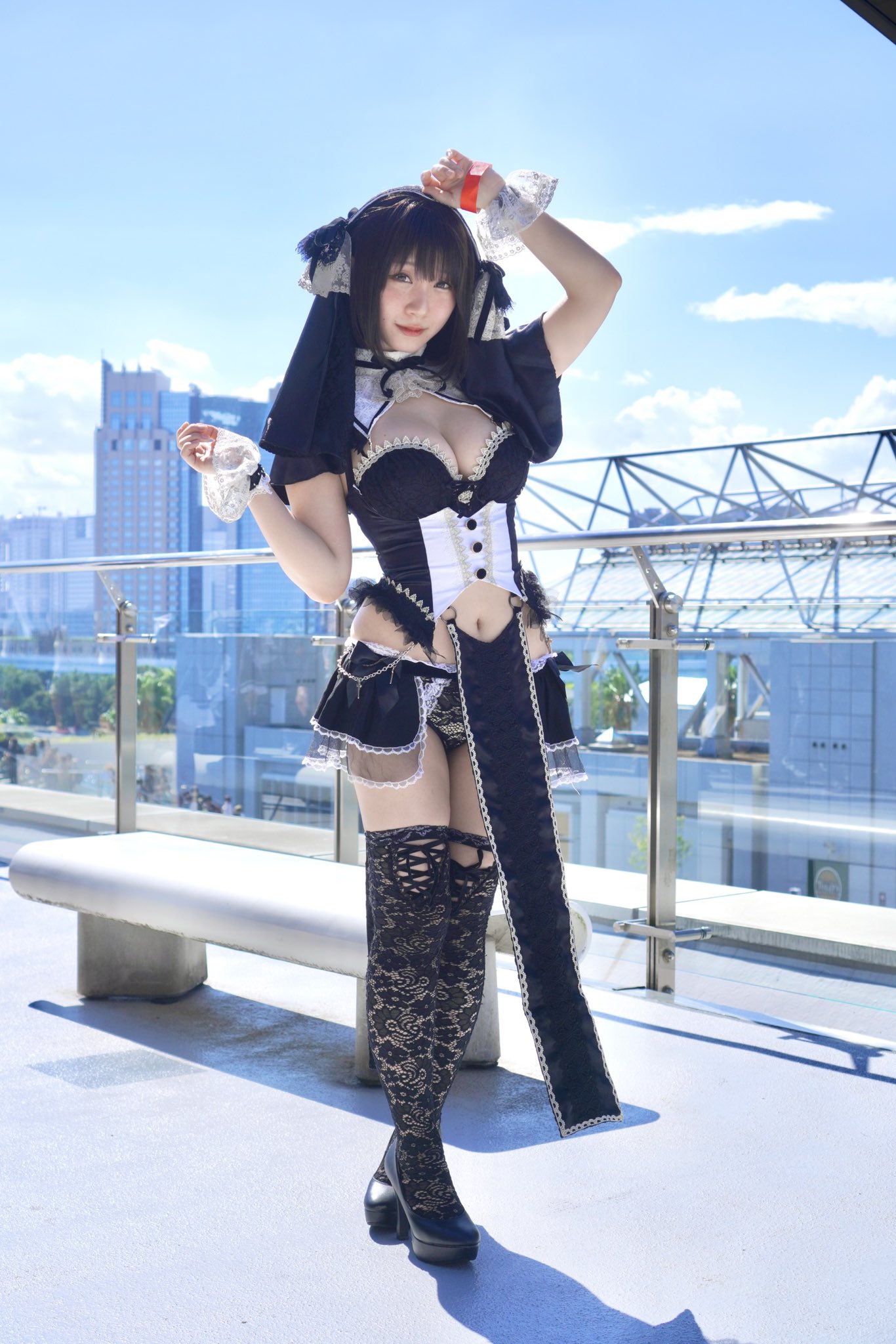 C*y様 【希少品多数⭐︎推し活引退】伊織もえさん　写真集　グッズ他 C*y様 【希少品多数⭐︎推し活引退】伊織もえさん写真集グッズ他