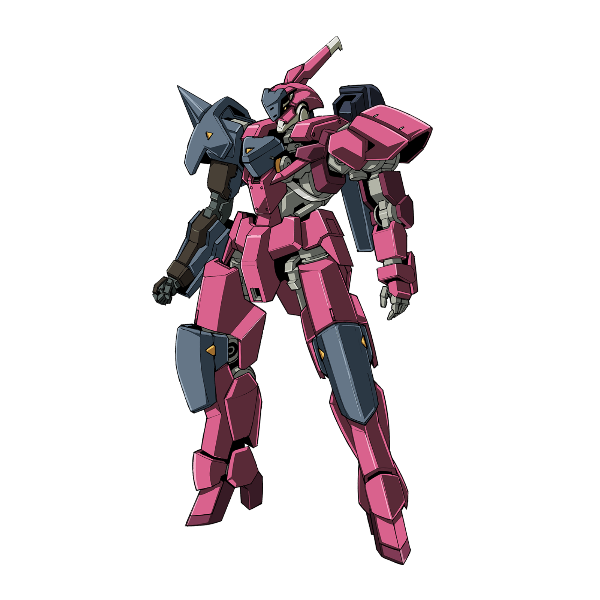 24.流れ星様　オーダー カードガチャ キャラクターデッキ 天竜ゆたか ｜ Z/X - Zillions of