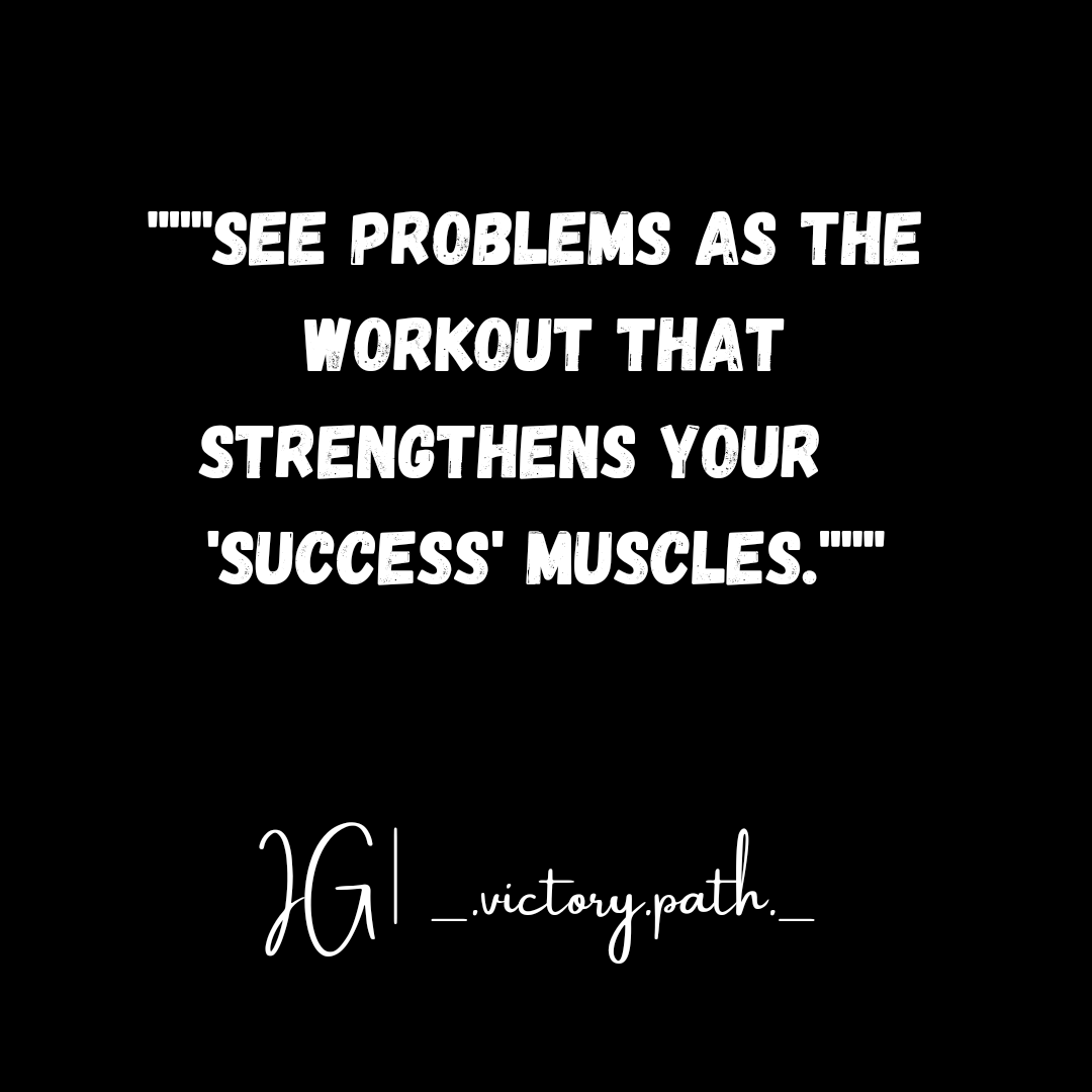 victorypath1102's tweet photo. #motivation #motivationalquotes #motivational#motivationquotes #inspire #inspiredaily #inspireothers https://t.co/rsnSiZcqTq