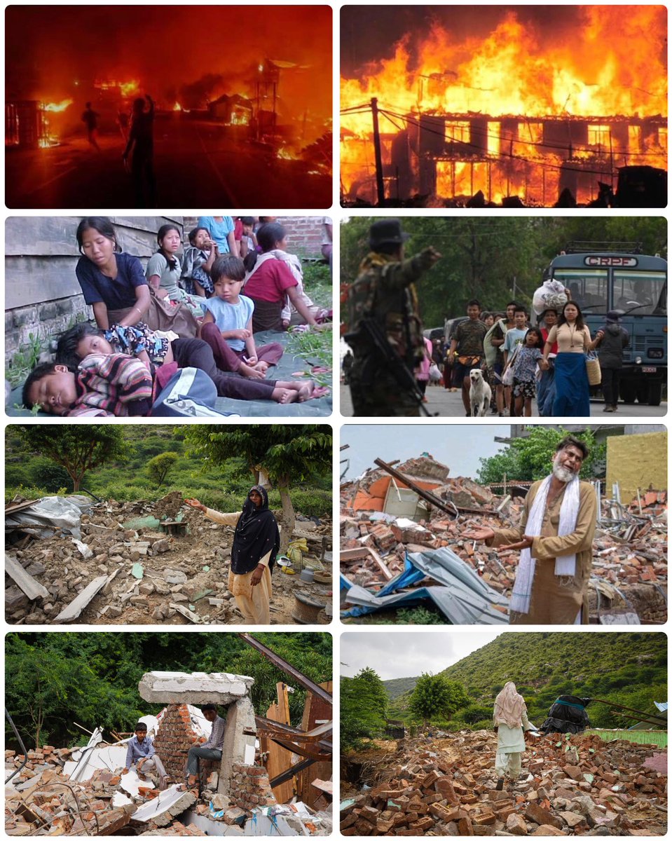 hkarkha's tweet photo. Govt of India wants : Har Ghar Tiranga 
                               But 
People of India Needs : 🏠 GHAR to keep Tiranga. 

#HarGharTiranga #India #ManipurViolence #PMOIndia https://t.co/m7Nhd0RzCd