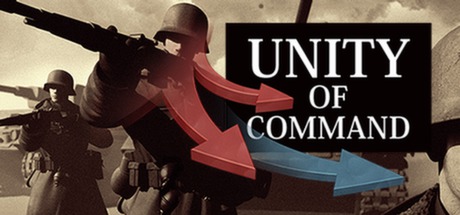 steamgratis10's tweet photo. ✅ ¡Juego GRATIS Steam desde FANATICAL!

Juego táctico de estrategia que recrea la Batalla de Stalingrado con movimientos tácticos, gestión de suministros y decisiones estratégicas cruciales.

🔗 Enlace: https://t.co/5nZ3u0bQg6

#steam #JuegosDeGuerra #EstrategiaWWII #Stalingrad https://t.co/u29C5wqi1z