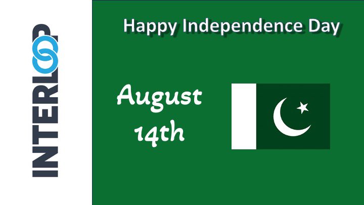 MusadaqZ's tweet photo. While there is lot of misery &amp; despair, instead of finding faults in others let’s do whatever we can for our beloved homeland and it’s people, especially the over 90% underprivileged ones 

شکوۂ ظلمت شب سے تو کہیں بہتر تھا 
اپنے حصے کی کوئی شمع جلاتے جاتے

#HappyIndependenceDay https://t.co/PuLhyVahq8