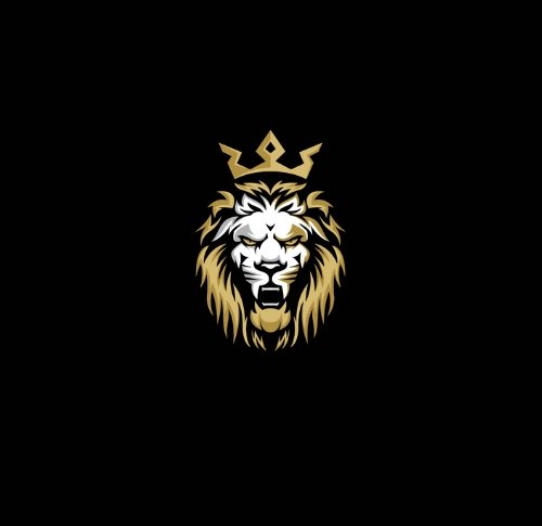 0x471_kingpapa's tweet photo. GM? GUESS WHAT? IT'S GIVE AWAY TIME 👌 1 LUCKY WINNER WILL WALK AWAY WITH 400 MILLION $KPAPA TOKENS AND 5 MATIC 🎉

LIKE, RETWEET 💜💯
TAG 3 FRIENDS 💥
DROP YOUR POLY ADDY BELOW 🔌
MUST BE FOLLOWING 💪🙏
24 hours 🚀🤯

GOOD LUCK PURPLE WAVE RIDER 💜☔#KPAPA #CRYPTO #GIVEAWAYALERT https://t.co/TXBLcdwifK
