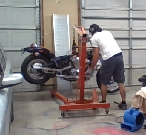 Pictures taken seconds before disaster starring <a href="/Tsundrinker/">Dekaiwa Scarlet【ですわ】🎀🎓🛠️</a>