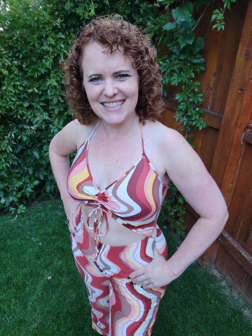 Saturday was Woodstock night.  It was so fun to hang out with wonderful friends.   https://t.co/2sQH8znQ0g<a href="/tag/redhead"class="tags"><span>#redhead</span></a><a href="/tag/milf"class="tags"><span>#milf</span></a><a href="/tag/coloradogirls"class="tags"><span>#coloradogirls</span></a><a href="/tag/denvergirls"class="tags"><span>#denvergirls</span></a><a href="/tag/s"class="tags"><span>#s</span></a>