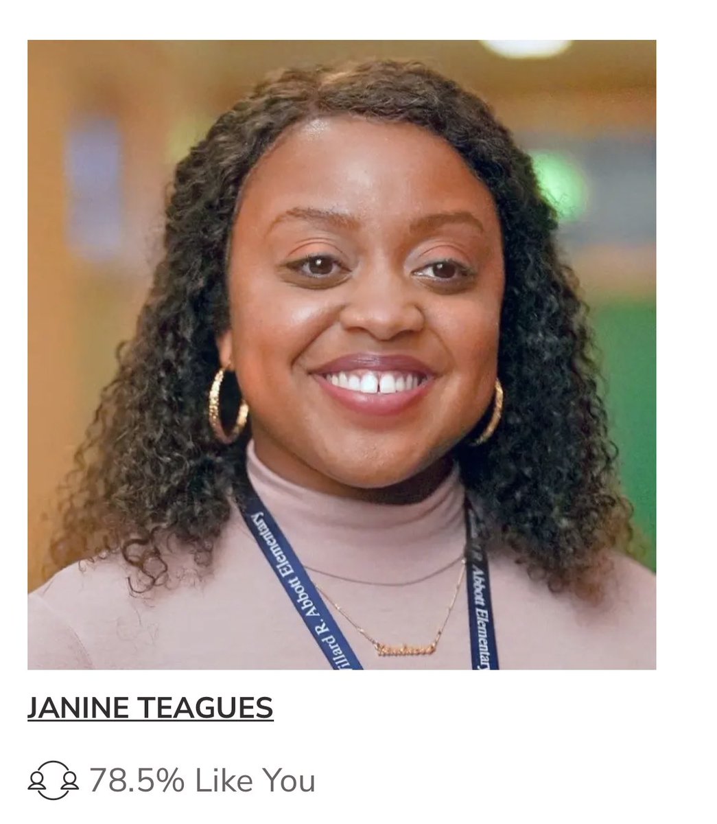 i also got mike wazowski

(charactour.com/hub/)