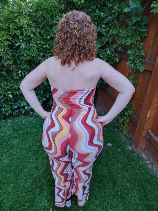Saturday was Woodstock night.  It was so fun to hang out with wonderful friends.   https://t.co/2sQH8znQ0g<a href="/tag/redhead"class="tags"><span>#redhead</span></a><a href="/tag/milf"class="tags"><span>#milf</span></a><a href="/tag/coloradogirls"class="tags"><span>#coloradogirls</span></a><a href="/tag/denvergirls"class="tags"><span>#denvergirls</span></a><a href="/tag/s"class="tags"><span>#s</span></a>
