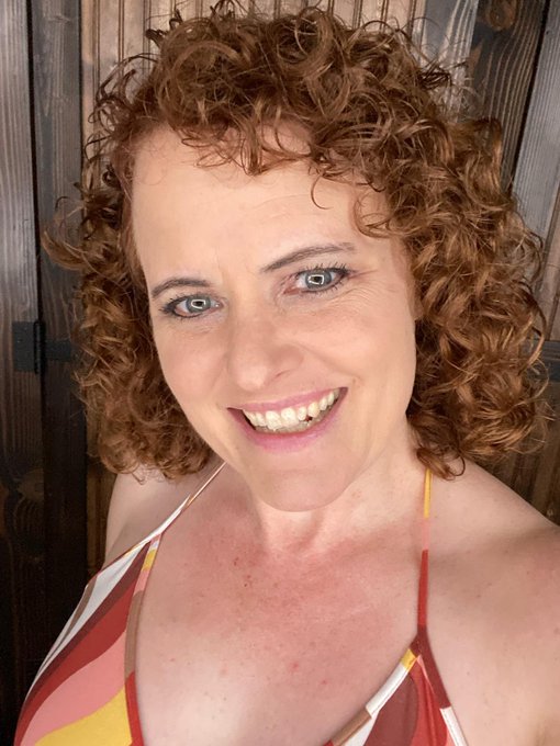Saturday was Woodstock night.  It was so fun to hang out with wonderful friends.   https://t.co/2sQH8znQ0g<a href="/tag/redhead"class="tags"><span>#redhead</span></a><a href="/tag/milf"class="tags"><span>#milf</span></a><a href="/tag/coloradogirls"class="tags"><span>#coloradogirls</span></a><a href="/tag/denvergirls"class="tags"><span>#denvergirls</span></a><a href="/tag/s"class="tags"><span>#s</span></a>