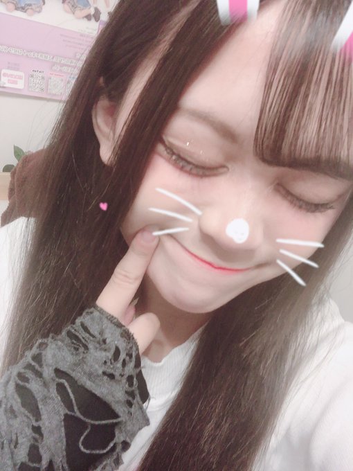 Twitterのコスプレ画像29