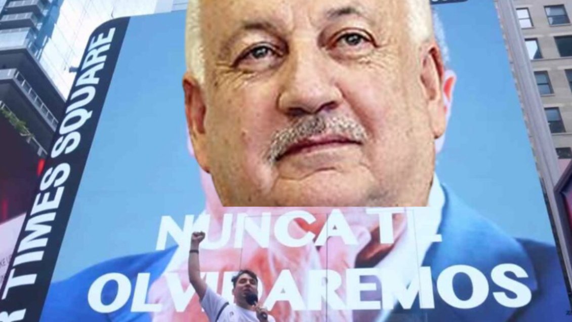 MaxLobosCL's tweet photo. ... por tus 5 asesinatos. https://t.co/gaLpOi1y3f