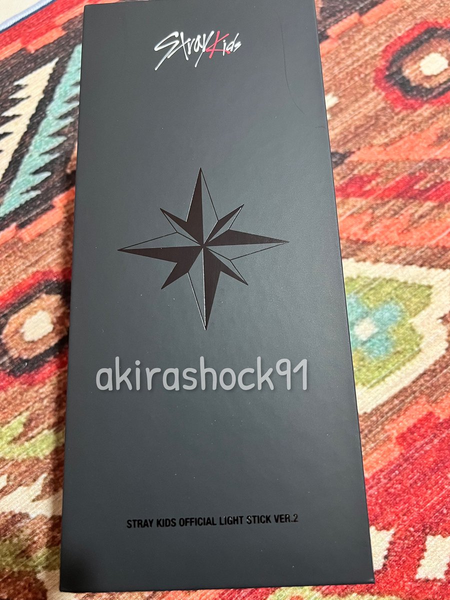 akirashock91's tweet image. My nachimbong ver 2 arrived! Thank you @yongheestay for the GO 🫶🏼 #yongheefeedback