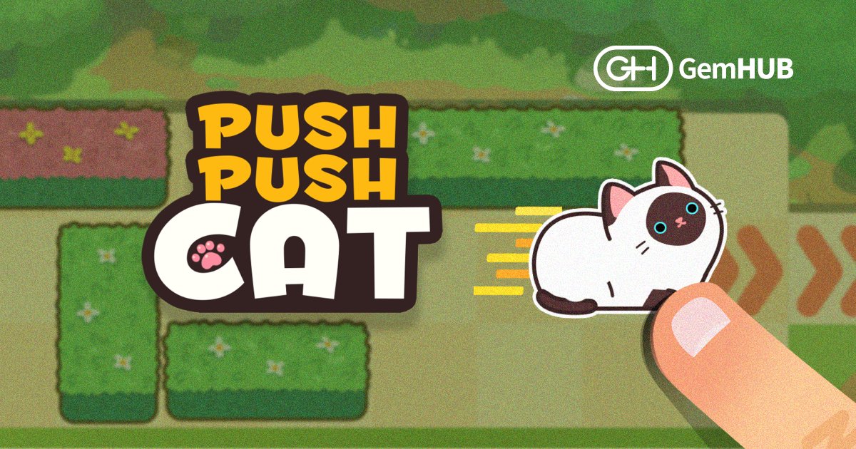 Play dCUBE tweet media