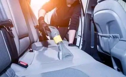 petesauto23's tweet photo. Step-by-step guide on how to thoroughly clean the interior of your car.
Read more: https://t.co/HNAnmke0rz
#Mondayvibes
#corollasociety
#subarunation
#truecarenthusiasts
#carlovers
#interiorcarcare
#petesauto.co.ke https://t.co/ZWztW3uBiU