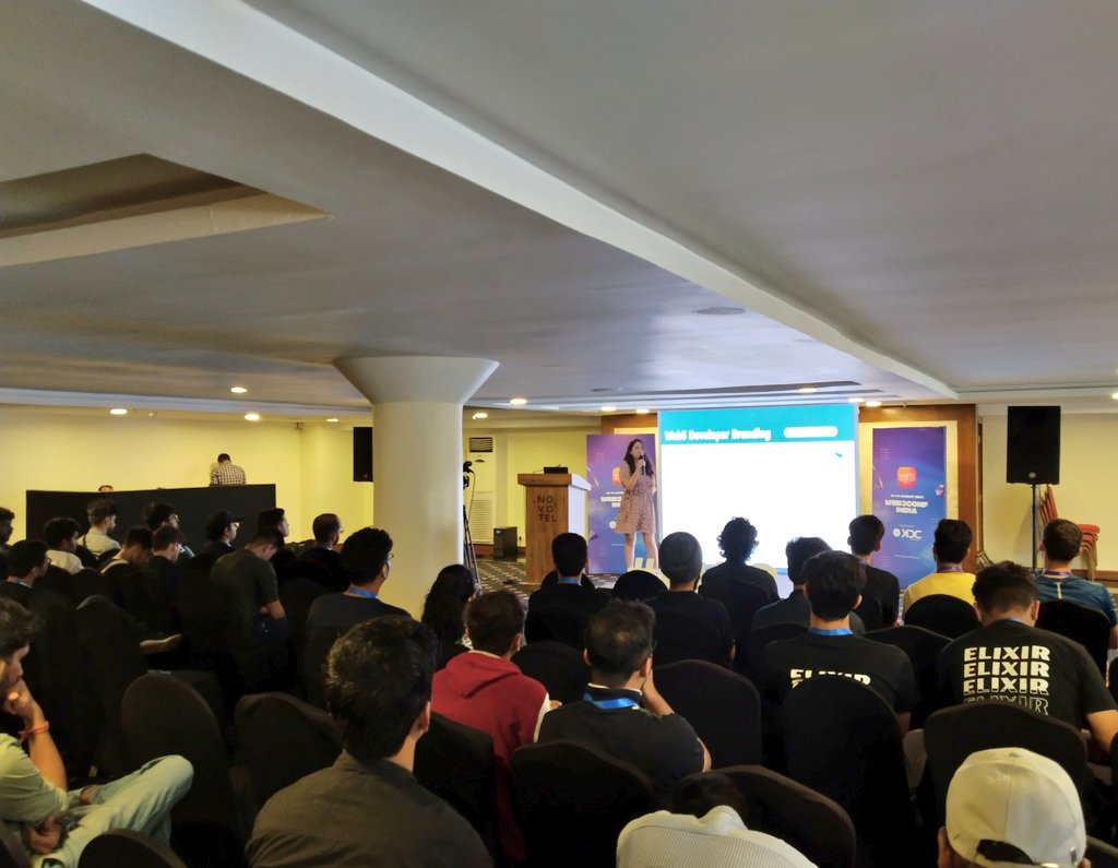 sivram.eth tweet media