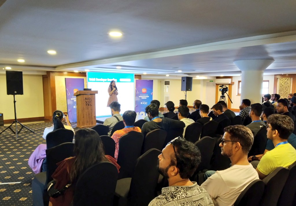 sivram.eth tweet media