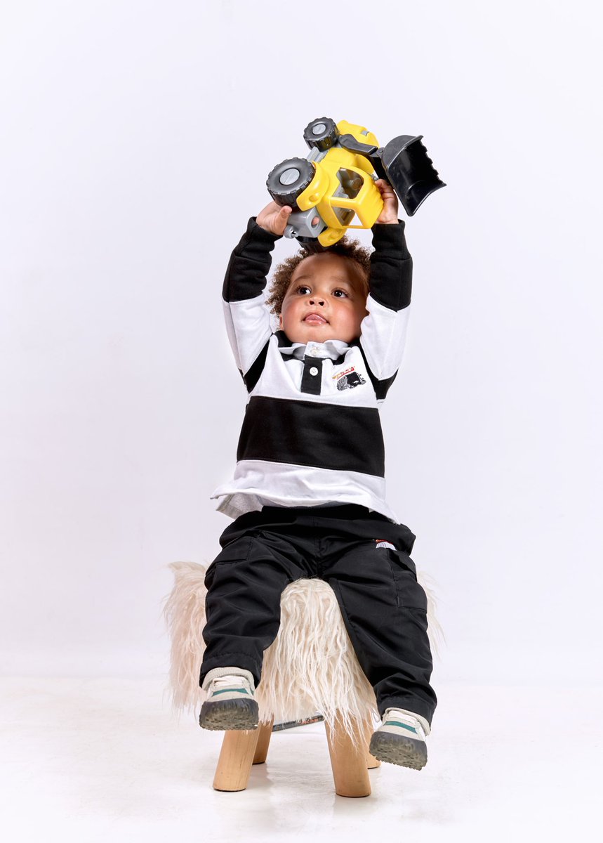 City_KingsLS tweet media