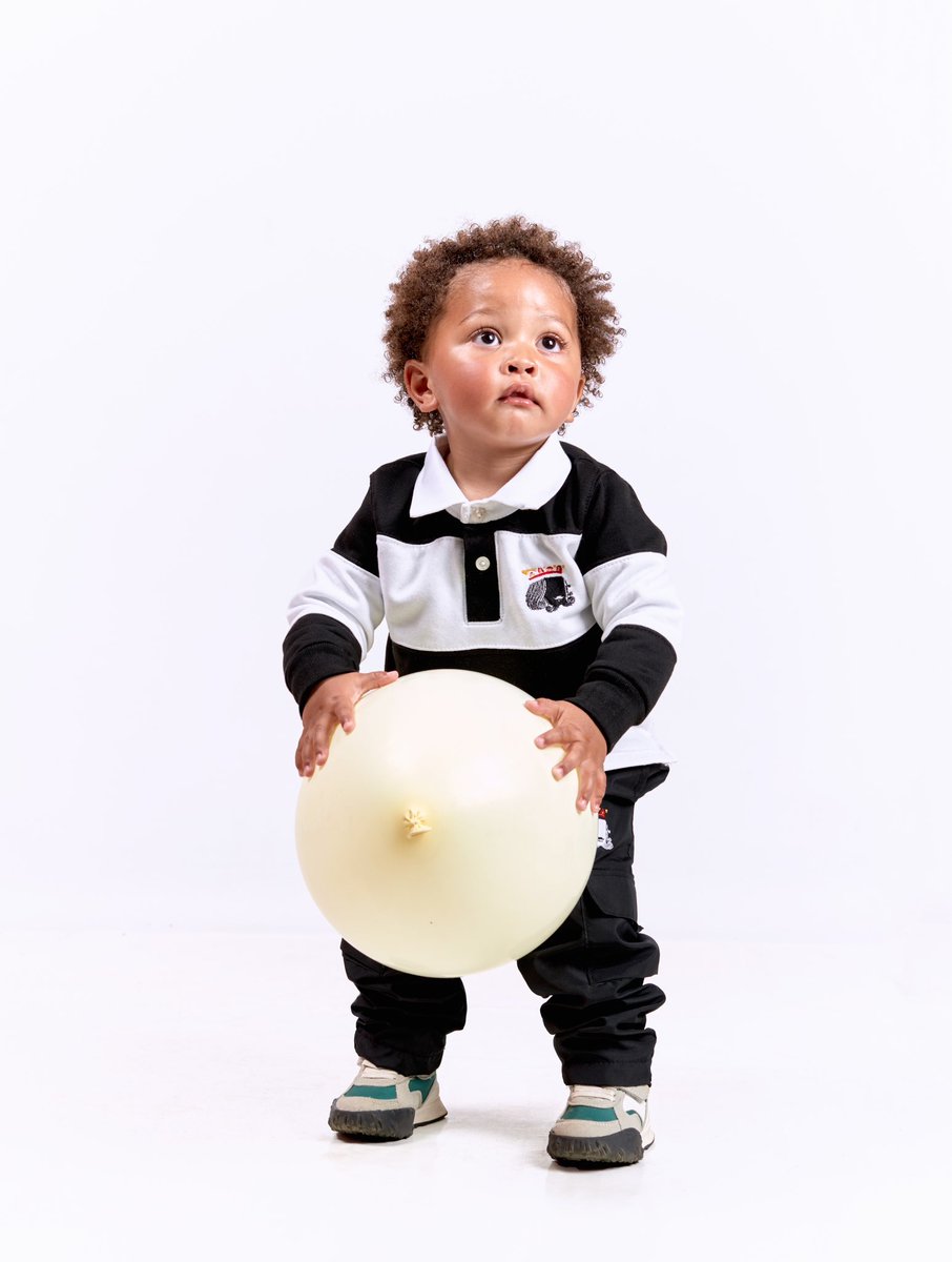 City_KingsLS tweet media