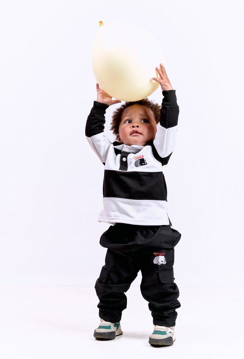 City_KingsLS tweet media