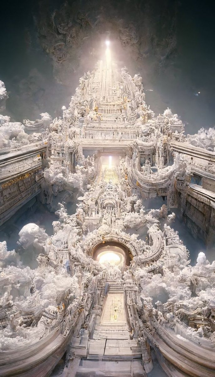 »»»»»» tweet media