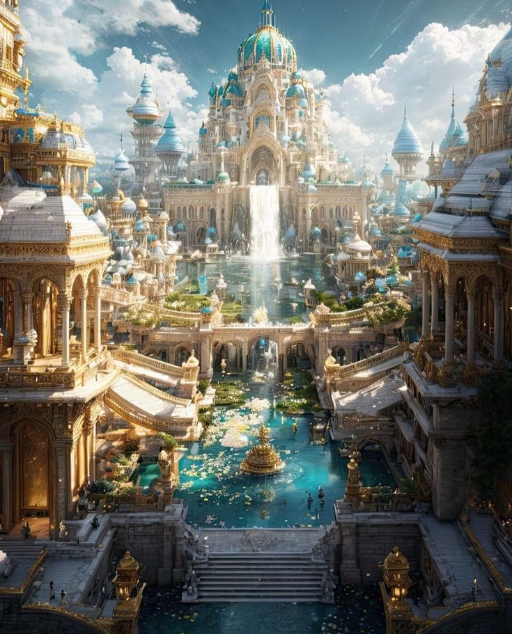 »»»»»» tweet media