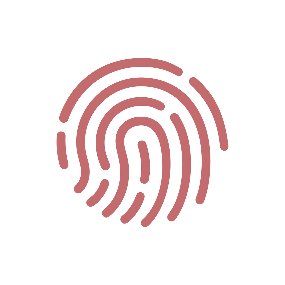 theapplehub's tweet image. Do you prefer Face ID or Touch ID?