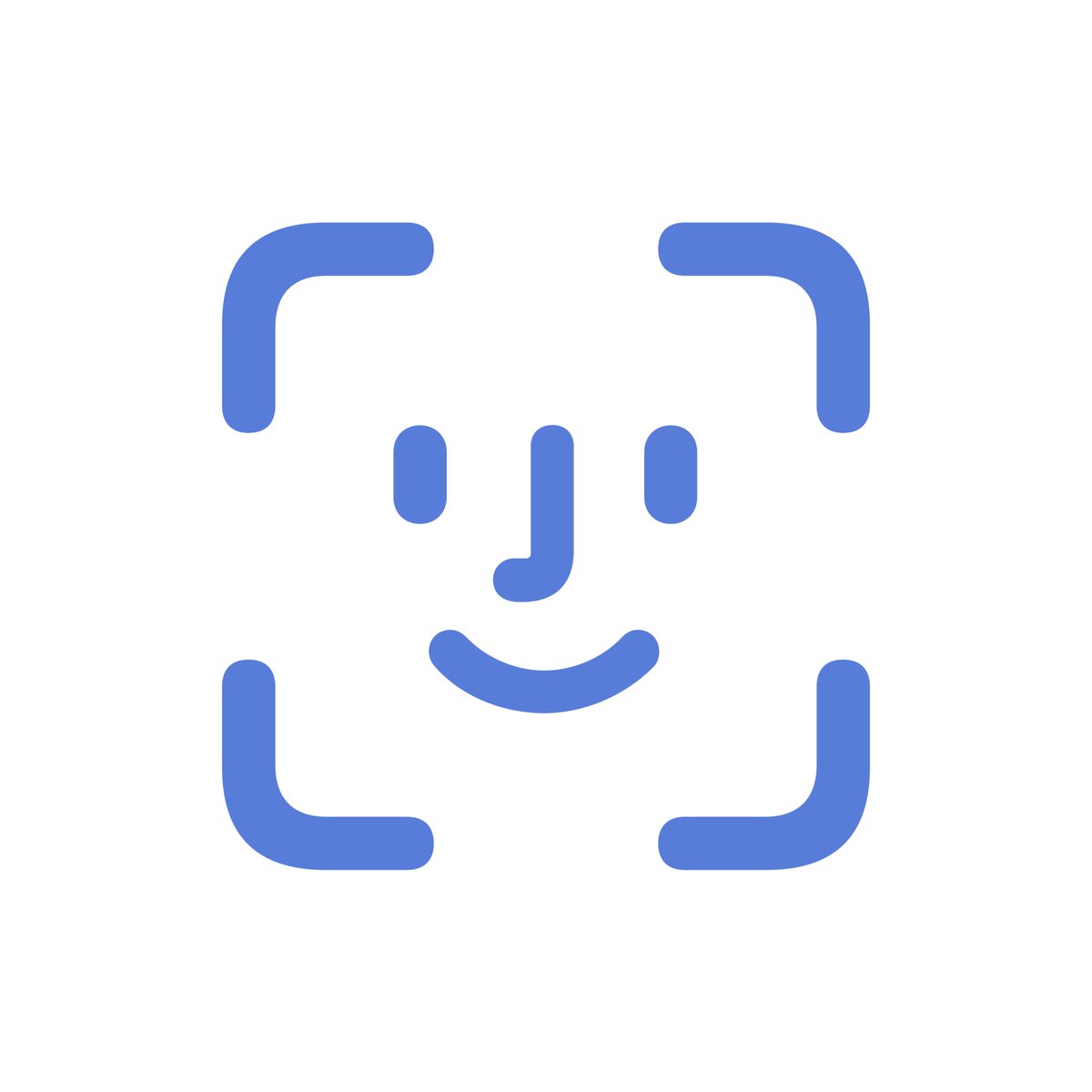 theapplehub's tweet image. Do you prefer Face ID or Touch ID?