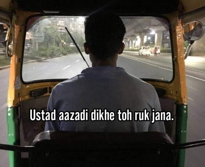 Lupin (@lupinxart) on Twitter photo 