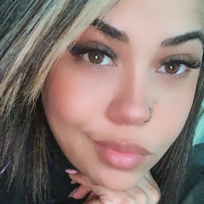 MDKnails's tweet image. #NuevaFotoDePerfil