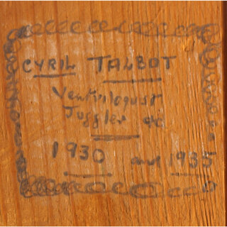 Journal of Australian Studies tweet media