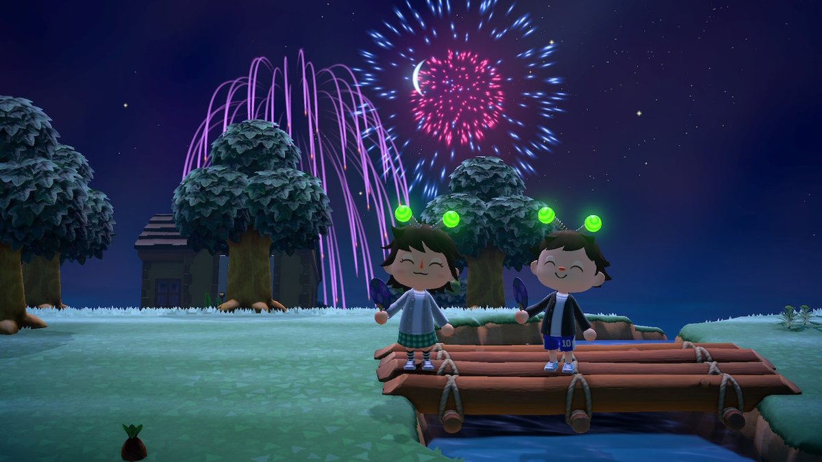 Nodokaplays's tweet photo. #AnimalCrossing #ACNH #NintendoSwitch https://t.co/iMOimcbbvF