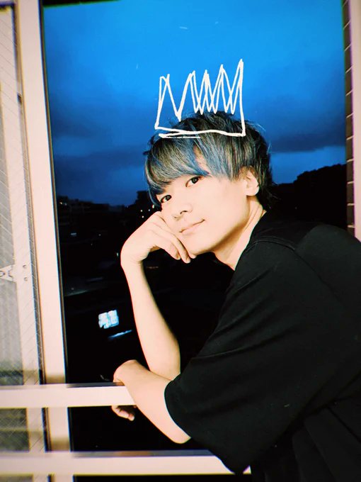taira_daisuke's tweet photo. 🔍木曜日🔍
Ryosuke Sasaki LEO presents 
"自由研究Ⅱ"  
8.17(木)@新代田FEVER
ADV. ￥4400 (+1drink)
18:30 / 19:00
LIVE:
佐々木亮介[LEO] 
Guest Live：
Jua &amp; Shimon Hoshino
Guest DJ：
タイラダイスケ(FREE THROW)
超至近距離フロアライブ企画！
詳細はこちら
▼▼▼
https://t.co/xNHPx4E7eu https://t.co/4LcB3iQKp0