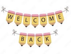 bclement1f's tweet photo. And just like that the 6 weeks of summer adventures are over. Looking forward to welcoming back the team @SgoilnanLochES and Sgoil na Pairc today for the start of a new session. https://t.co/58KeoP5MhK