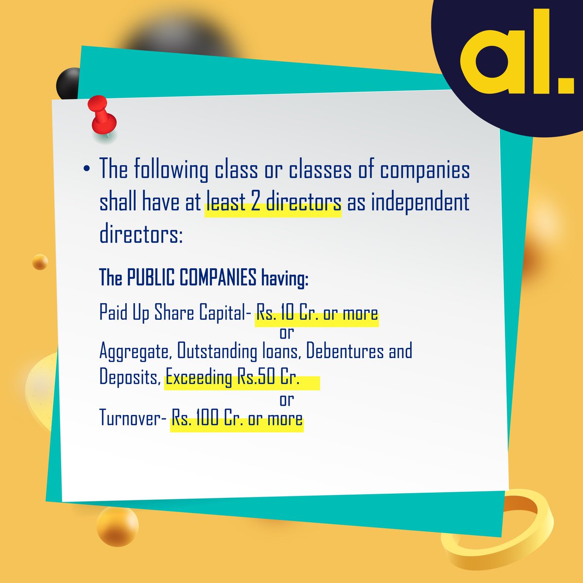 Apply legal (@legal_apply) / Posts / X