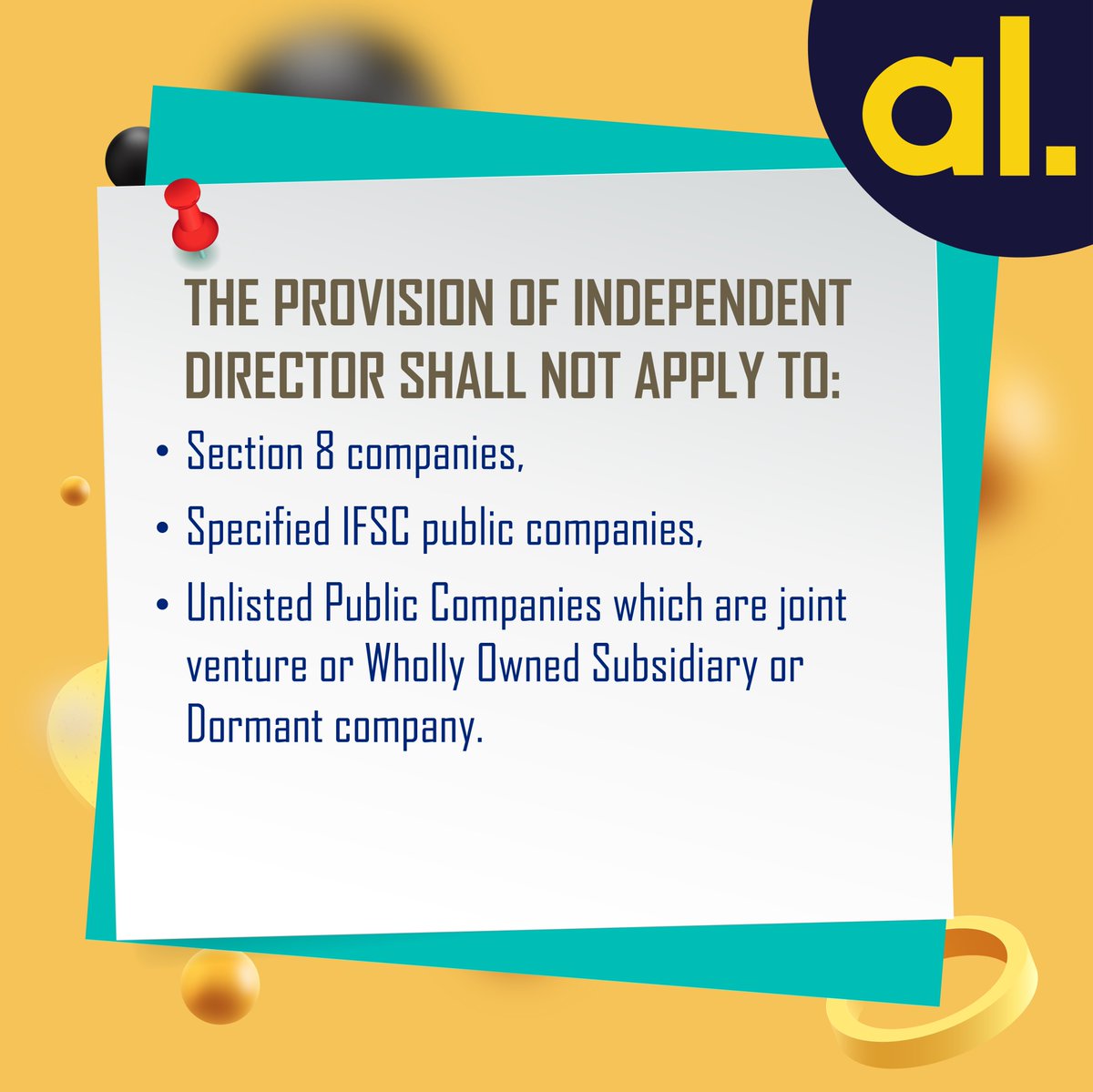 Apply legal (@legal_apply) / Posts / X