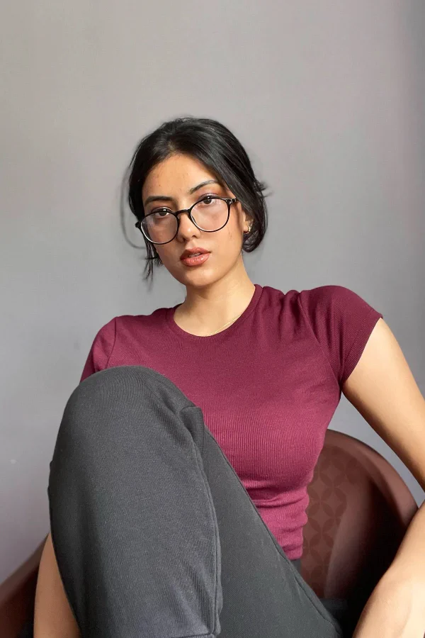 F3eCbnObEAAxPUT?format=webp&name=900x900