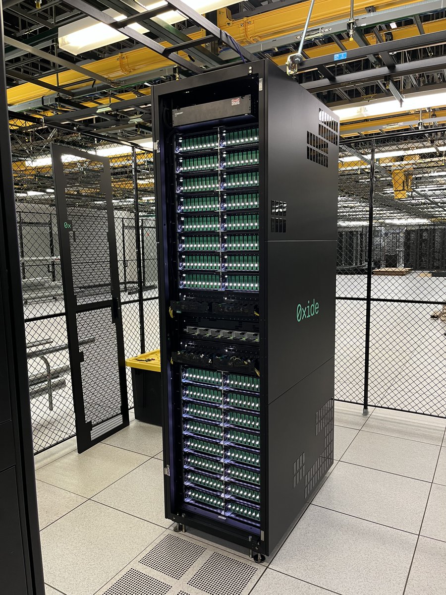 Arjen Roodselaar tweet media