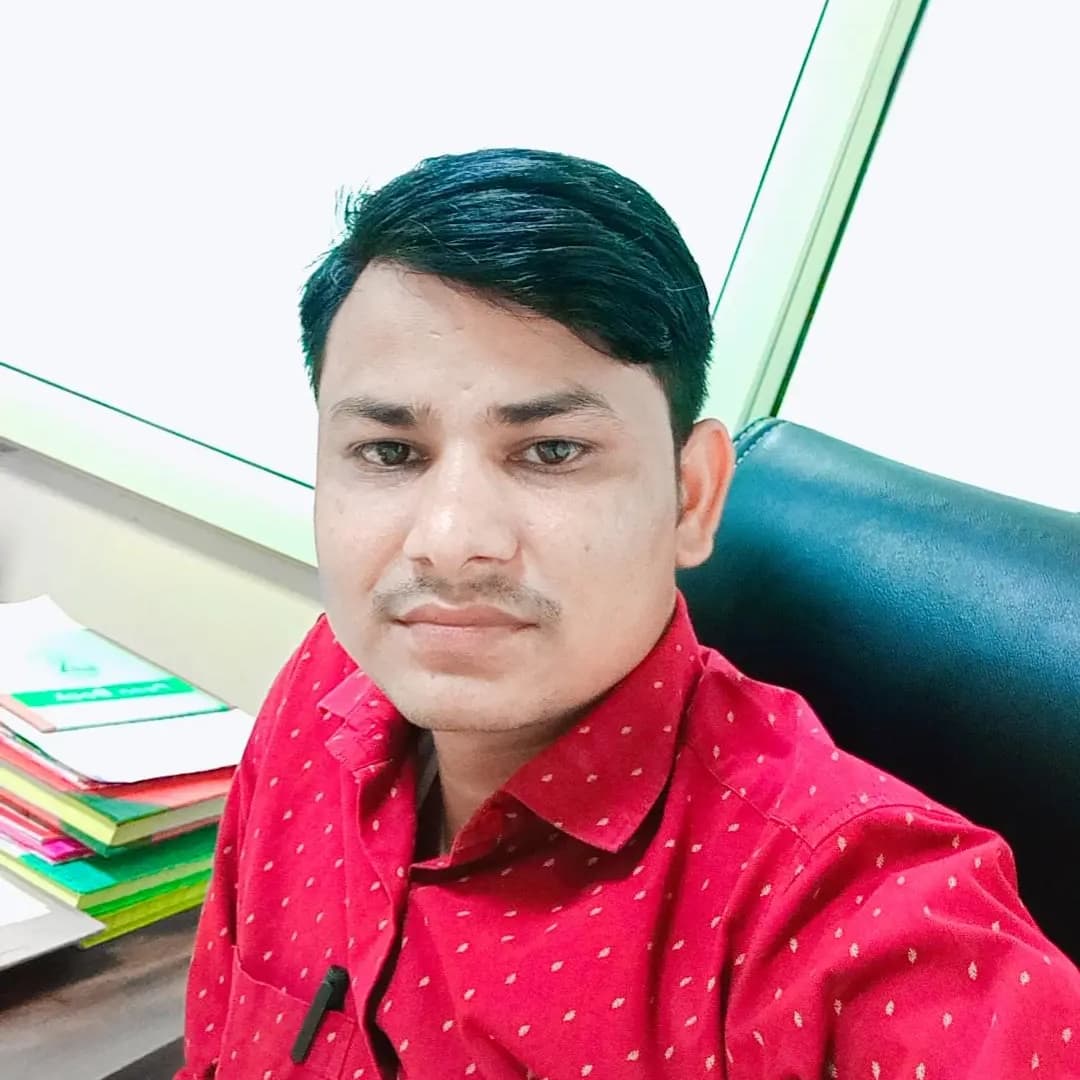 HastimalMeena5's tweet photo. #NewProfilePic https://t.co/CvrfvW9Ls9